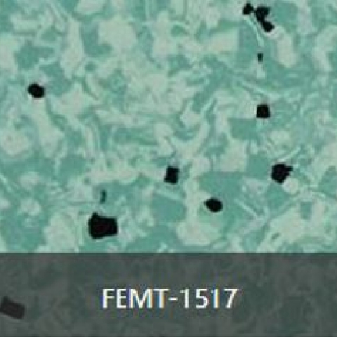 Sàn nhựa chống tĩnh điện ESD PVC cuộn.